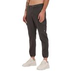 Bad Bear Memphis Kargo Cepli Erkek Pantolon,Antrasit S