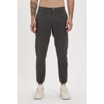 Bad Bear Memphis Pants 22.02.16.004Kg Koyu Gri Erkek Pantolon