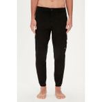 Bad Bear Memphis Siyah Erkek Pantolon - 01 Siyah