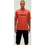 Bad Bear Mesh Erkek T-Shirt