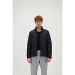 Bad Bear Miner Puffer Erkek Ceket 21.02.15.009-C01NIGHT - Siyah