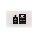Bad Bear Night Shade 100 ml Siyah Erkek Parfüm