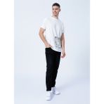 Bad Bear Normal Bel Regular Fit Koyu Siyah Erkek Denim Pantolon 22.01.70.002_DANTE Jeans - 31 / 32