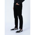 Bad Bear Normal Bel Regular Fit Siyah Erkek Denim Pantolon 22.01.70.002_DANTE Jeans - 36