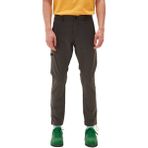 Bad Bear Odessa Pants Antrasit Erkek Pantolon Eşofman Altı