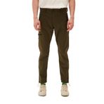 Bad Bear Odessa Pants Haki Yeşil Erkek Pantolon Eşofman Altı