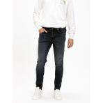 Bad Bear Palermo Jeans Light Kahverengi Erkek Denim Pantolon - 31 / 32 - Açık Kahve