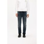 Bad Bear Palermo Jeans Yeşil Erkek Pantolon - 30 / 32
