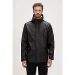 Bad Bear PATROL RAINCOAT LACİVERT Erkek Mont