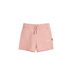 Bad Bear Petra Kız Çocuk Şort,Pembe 45939