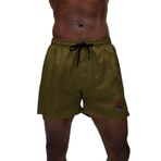 Bad Bear Pirate Erkek Haki Mayoşort, L, 230109009-KHA