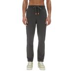 Bad Bear Plain SweatPants Antrasit Erkek Eşofman Altı