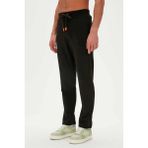 Bad Bear Plaın Sweatpants Erkek Eşofman Alt 23.02.14.001NIGHT - Karışık-Çok Renkli