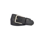 Bad Bear Point Belt Erkek Kemer