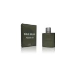Bad Bear Poıson Ivy EDP 100 ml Erkek Parfüm