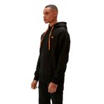 Bad Bear Presage Crewneck Sweatshirt, M, 20.02.12.012, Beyaz, erkek