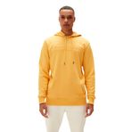 Bad Bear Pucker Bear Hoodie Erkek Sweatshirt