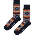 Bad Bear Renkli Erkek Çorap - 41 - 45