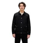 Bad Bear Rex Jacket Erkek Ceket 24.01.71.002-C01, L