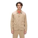 Bad Bear Rex Jacket Erkek Ceket 24.01.71.002-C17, M