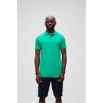 Bad Bear Rixon Yeşil Polo Yaka Erkek Tişört - 2XL