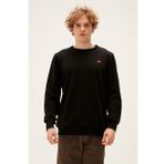 Bad Bear Round Crewneck Erkek Sweatshirt