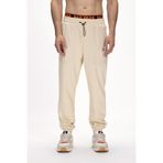 Bad Bear Sailor Bej Erkek Sweatpants Eşofman Altı