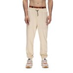 Bad Bear Sailor Erkek Sweatpants Eşofman Altı,Bej M