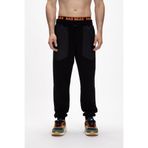 Bad Bear Sailor SiYah Erkek Sweatpants Eşofman Altı,Siyah L