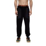 Bad Bear Sailor SiYah Erkek Sweatpants Eşofman Altı,Siyah M
