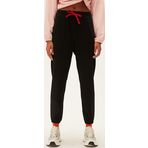 Bad Bear Scarlette Sweatpant Kadın Eşofman Altı