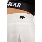 Bad Bear Serena Etek, Beyaz, M