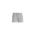 Bad Bear SIERRA SWEATSHORTS Gri Kadın Şort Gri XS