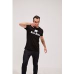 Bad Bear Siyah Bad Bear Tee Erkek T-shirt