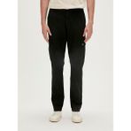 Bad Bear Siyah Erkek Kargo Pantolon 23.01.16.002_COREY Pant