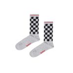 Bad Bear SKATER TALL Gri Erkek Çorap Gri 41-45