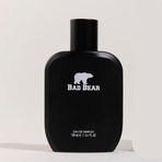 Bad Bear Skyfall 100 ml Erkek Parfümü