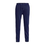 Bad Bear Solid Sweatpant Erkek Eşofman Altı-21963 Lacivert