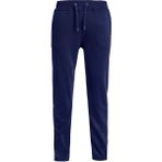 Bad Bear Solıd Sweatpant Lacivert Erkek Eşofman 18.02.14.006-c07