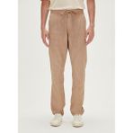 Bad Bear Soren Pants Bej Erkek Pantolon - M