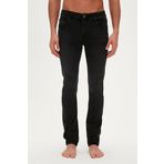Bad Bear Ss Franco Erkek Jean Pantolon 22.01.70.003