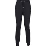 Bad Bear VALERIE Kadın Eşofman Altı - Siyah - XS