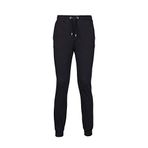 Bad Bear VALERIE SWEATPANT SİYAH Kadın Eşofman Altı SİYAH L