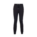 Bad Bear VALERIE SWEATPANT SİYAH Kadın Eşofman Altı SİYAH S