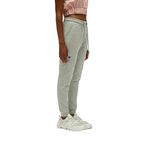 Bad Bear Vienna Kadın Gri Eşofman Altı, L, 210316005-GRY