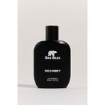 Bad Bear Wild Berry 100 ml Erkek Parfümü