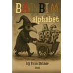 BAD BIM Alphabet