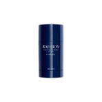 Bad Boy Cobalt Deodorant Stick 75 g