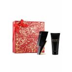 Bad Boy EDT Erkek Parfüm Set