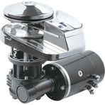 Bada 10 mm 1500W 24V Irgat